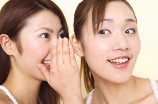 puruoi ���r���[ �C�m���R���[�Q�� �ᕪ�q