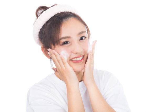 �v���I�C�̌��ʂȂ��H